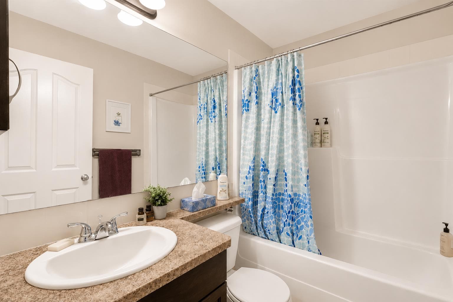 265 Brightonwoods Gardens SE