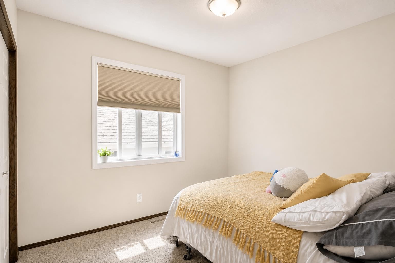 265 Brightonwoods Gardens SE
