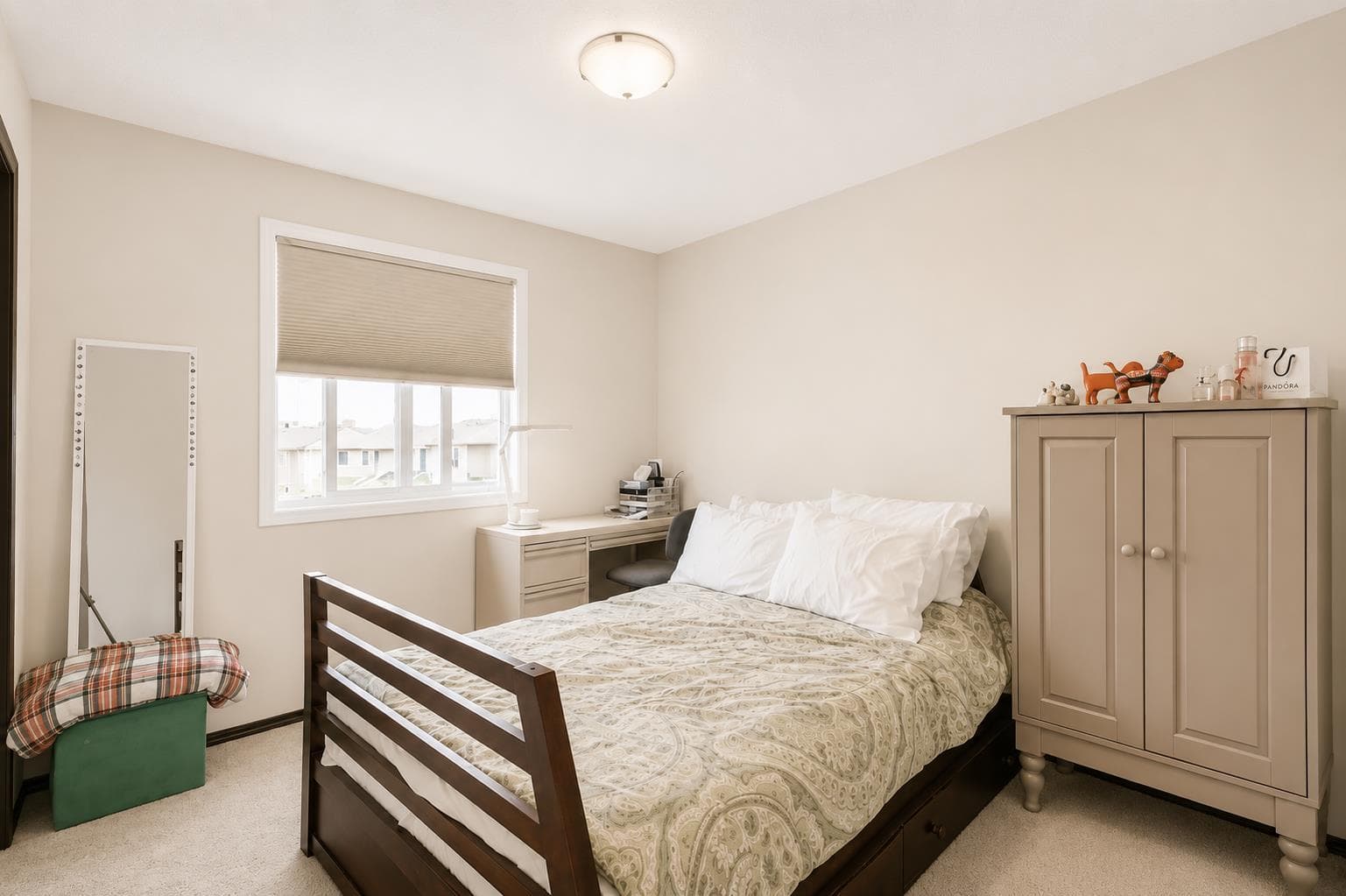 265 Brightonwoods Gardens SE