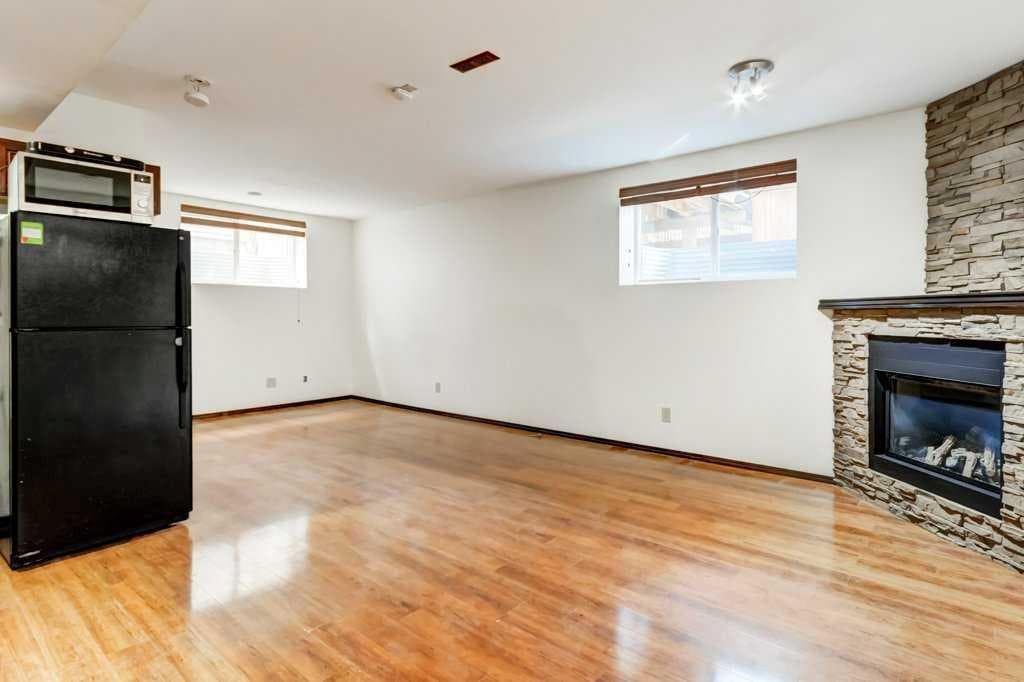 265 Brightonwoods Gardens SE