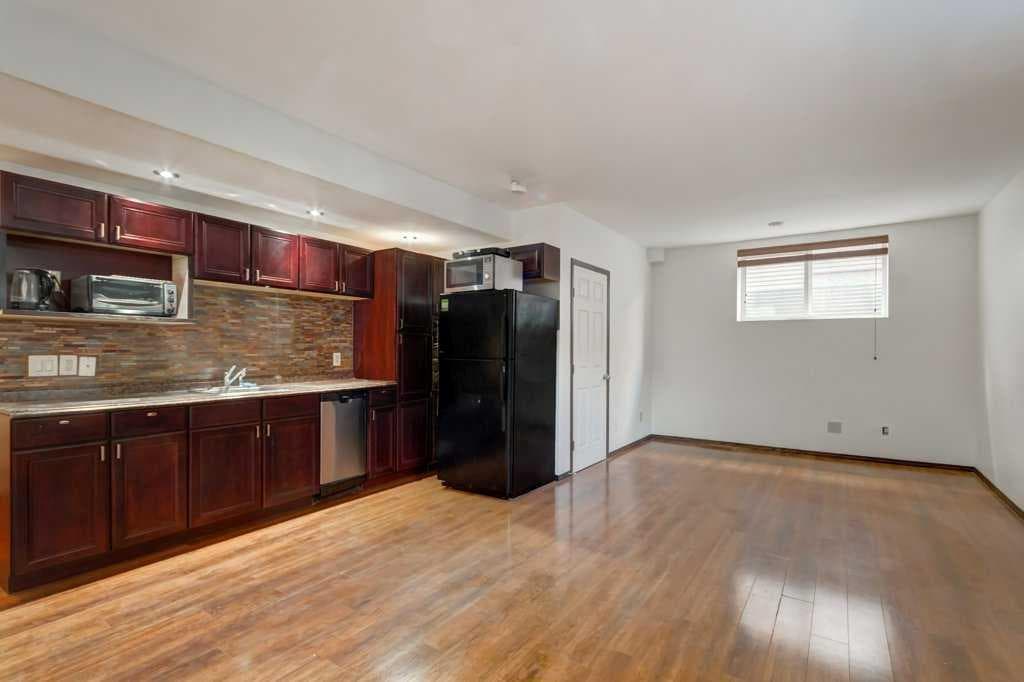 265 Brightonwoods Gardens SE