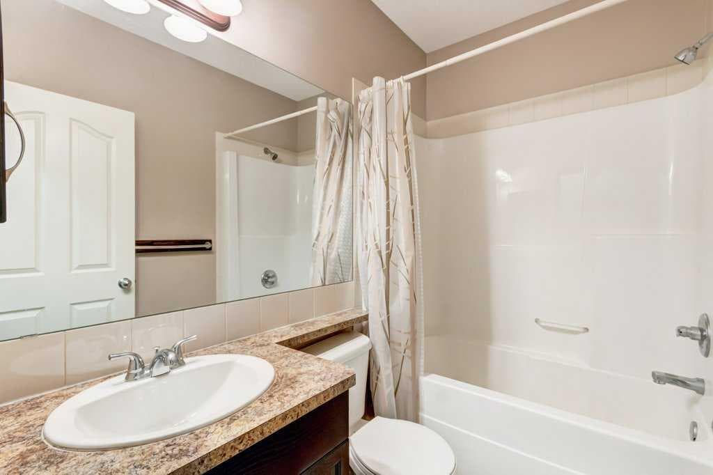 265 Brightonwoods Gardens SE
