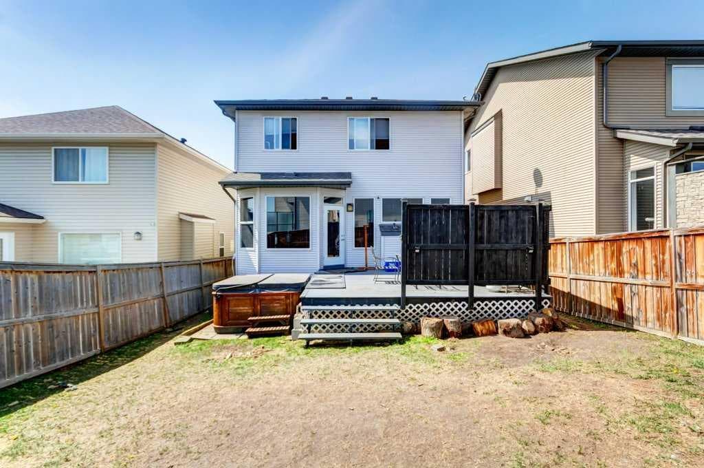 265 Brightonwoods Gardens SE