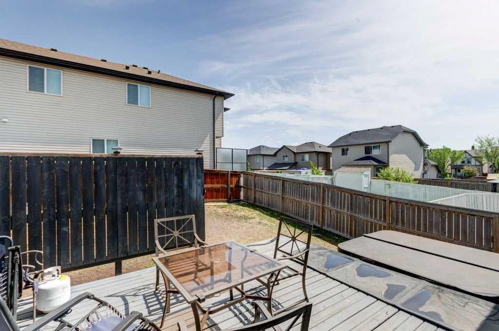 265 Brightonwoods Gardens SE