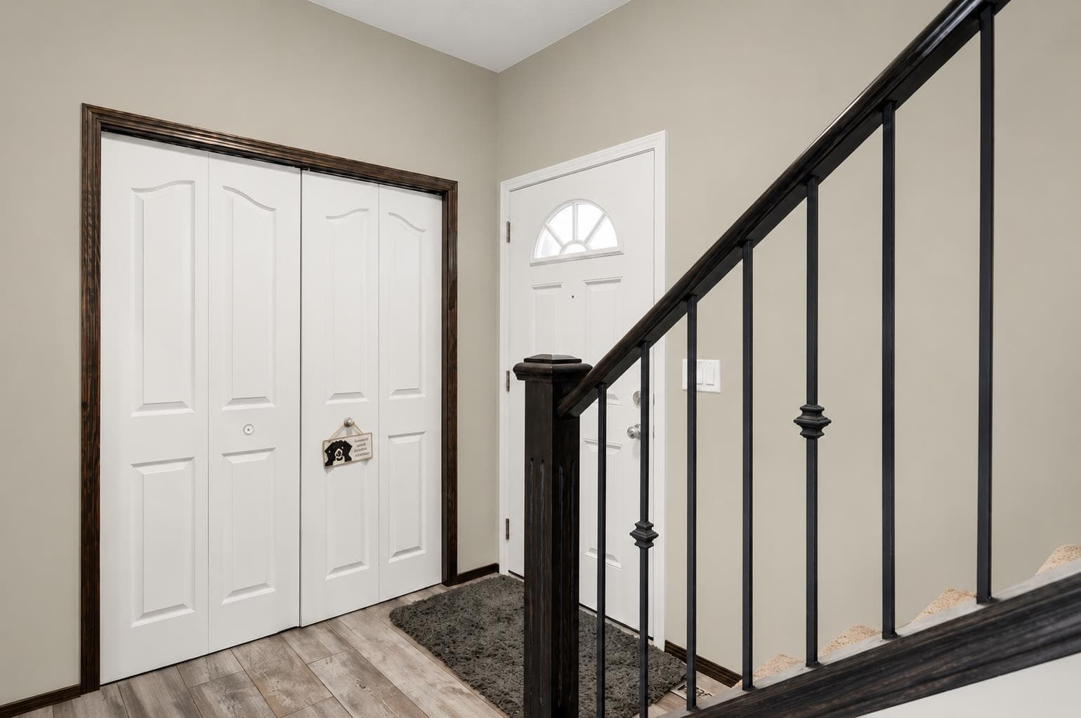 265 Brightonwoods Gardens SE