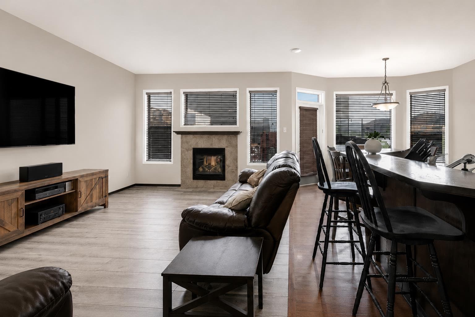 265 Brightonwoods Gardens SE