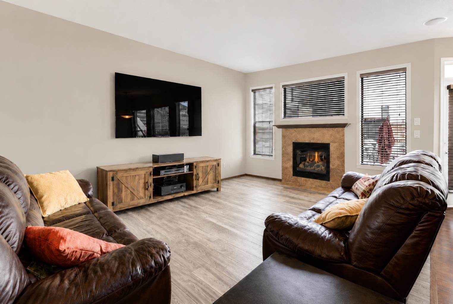 265 Brightonwoods Gardens SE