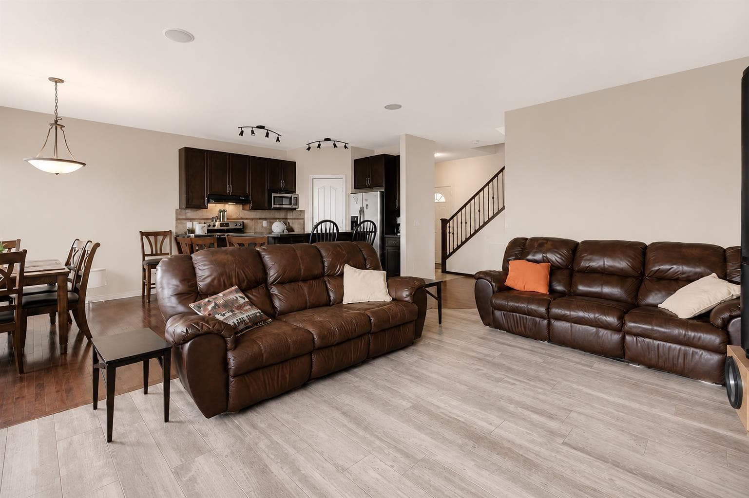 265 Brightonwoods Gardens SE
