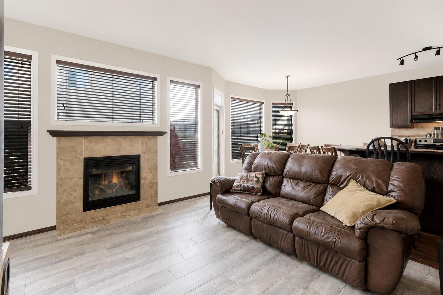 265 Brightonwoods Gardens SE