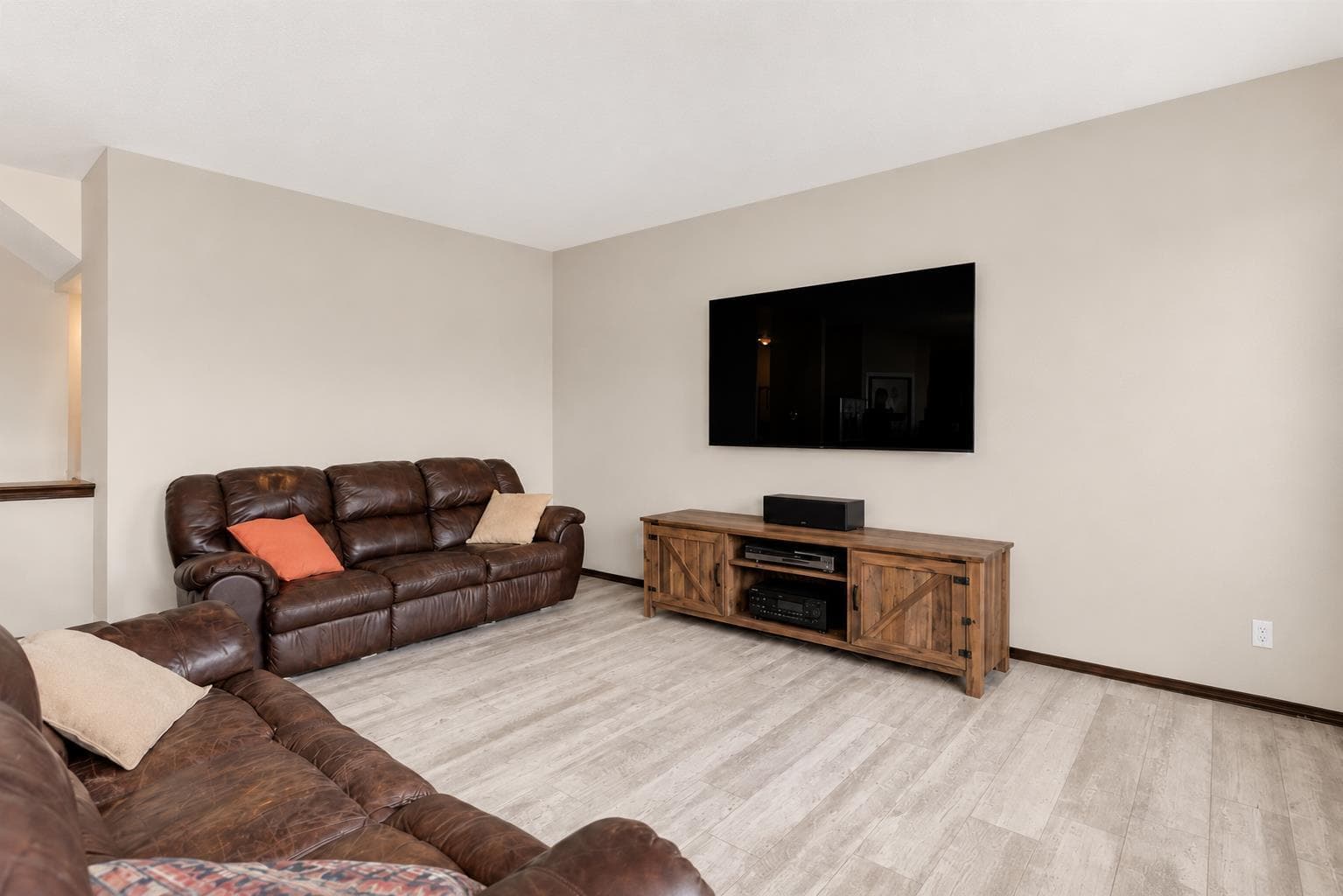 265 Brightonwoods Gardens SE