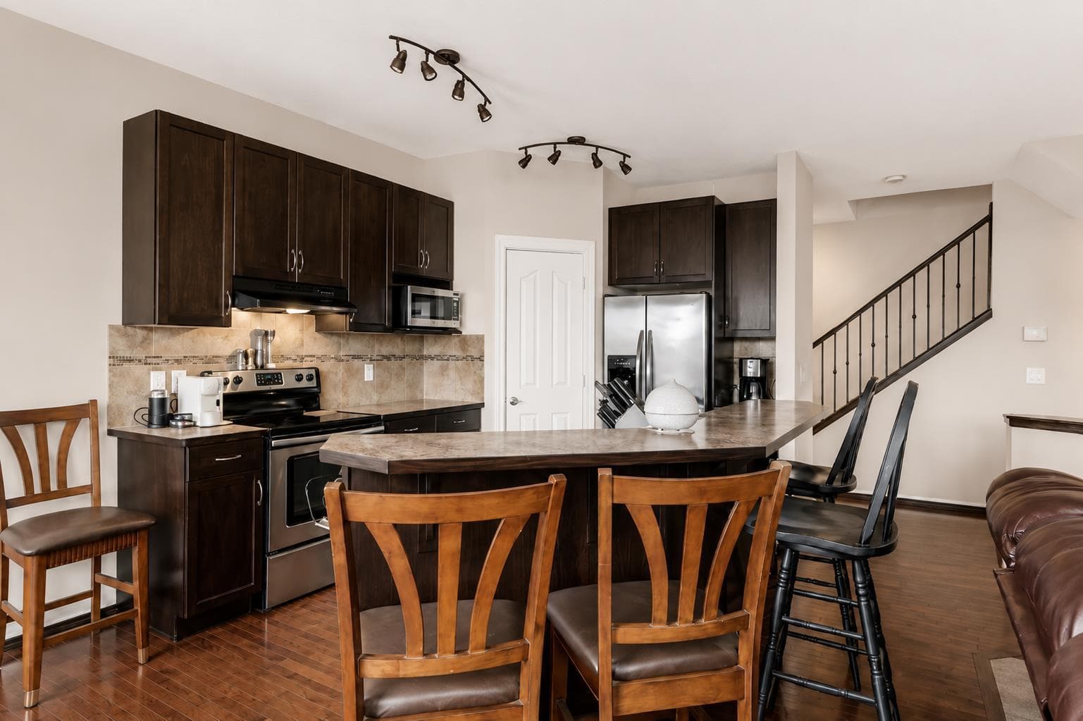 265 Brightonwoods Gardens SE