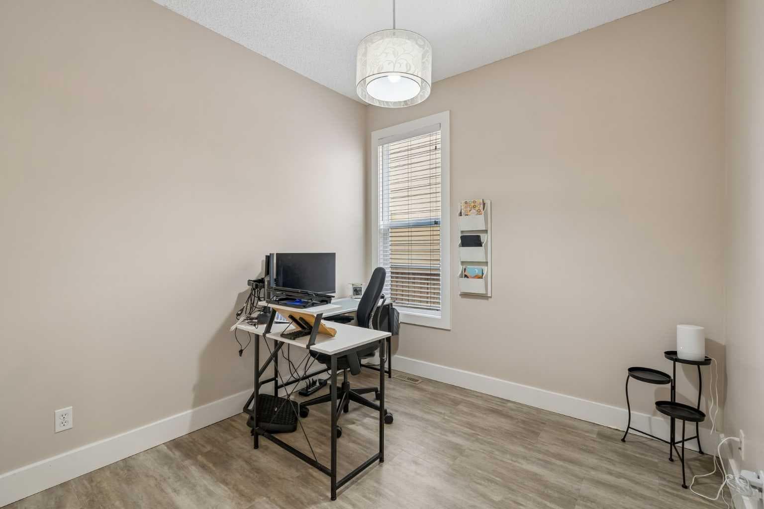 45 Mahogany Terrace SE