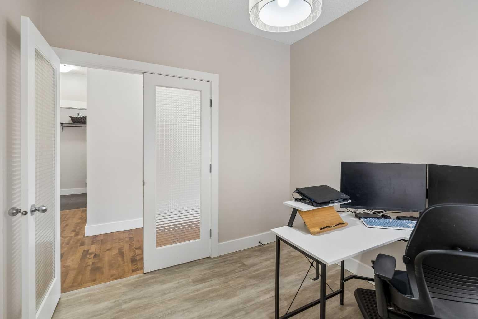45 Mahogany Terrace SE
