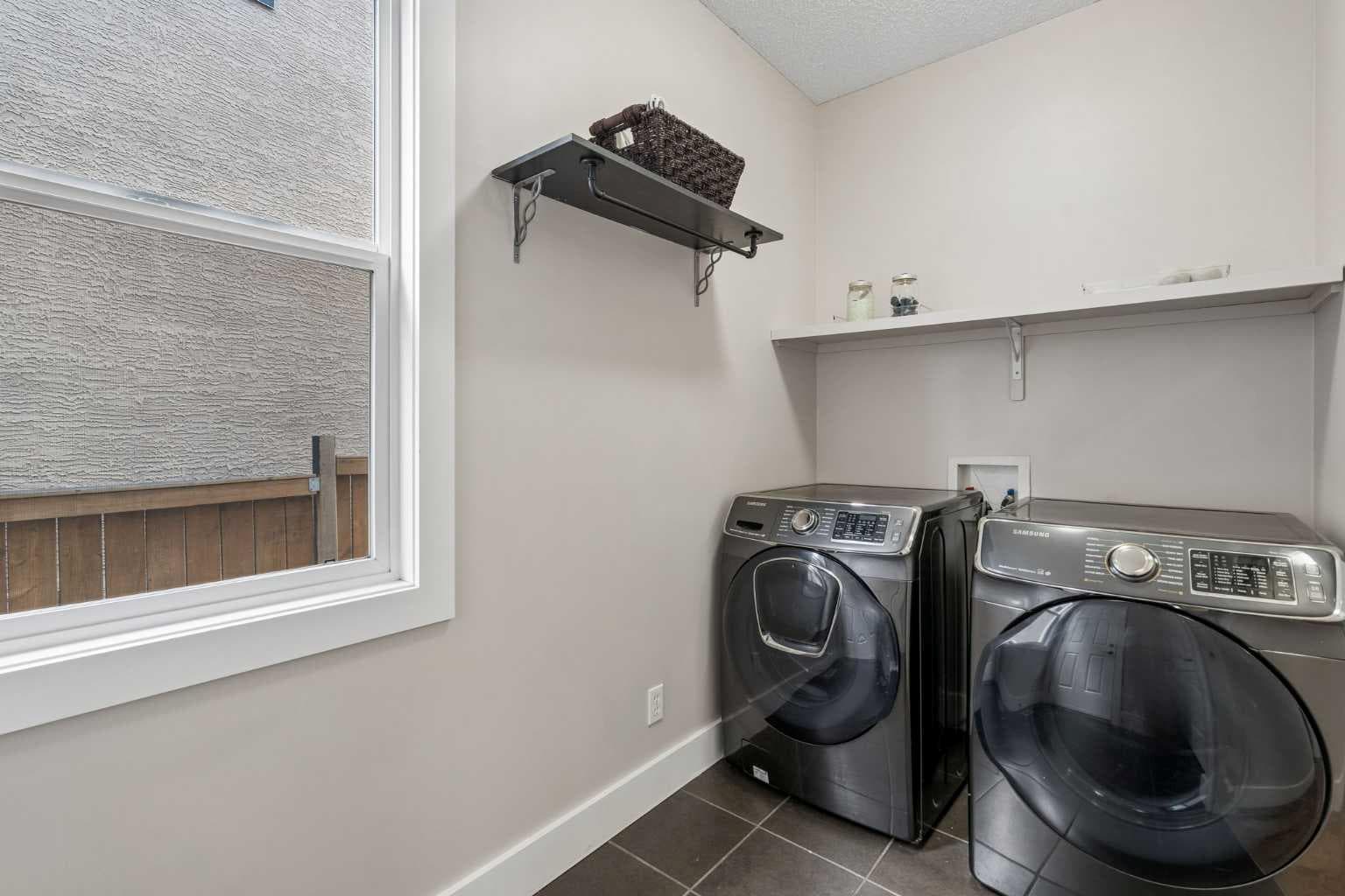 45 Mahogany Terrace SE