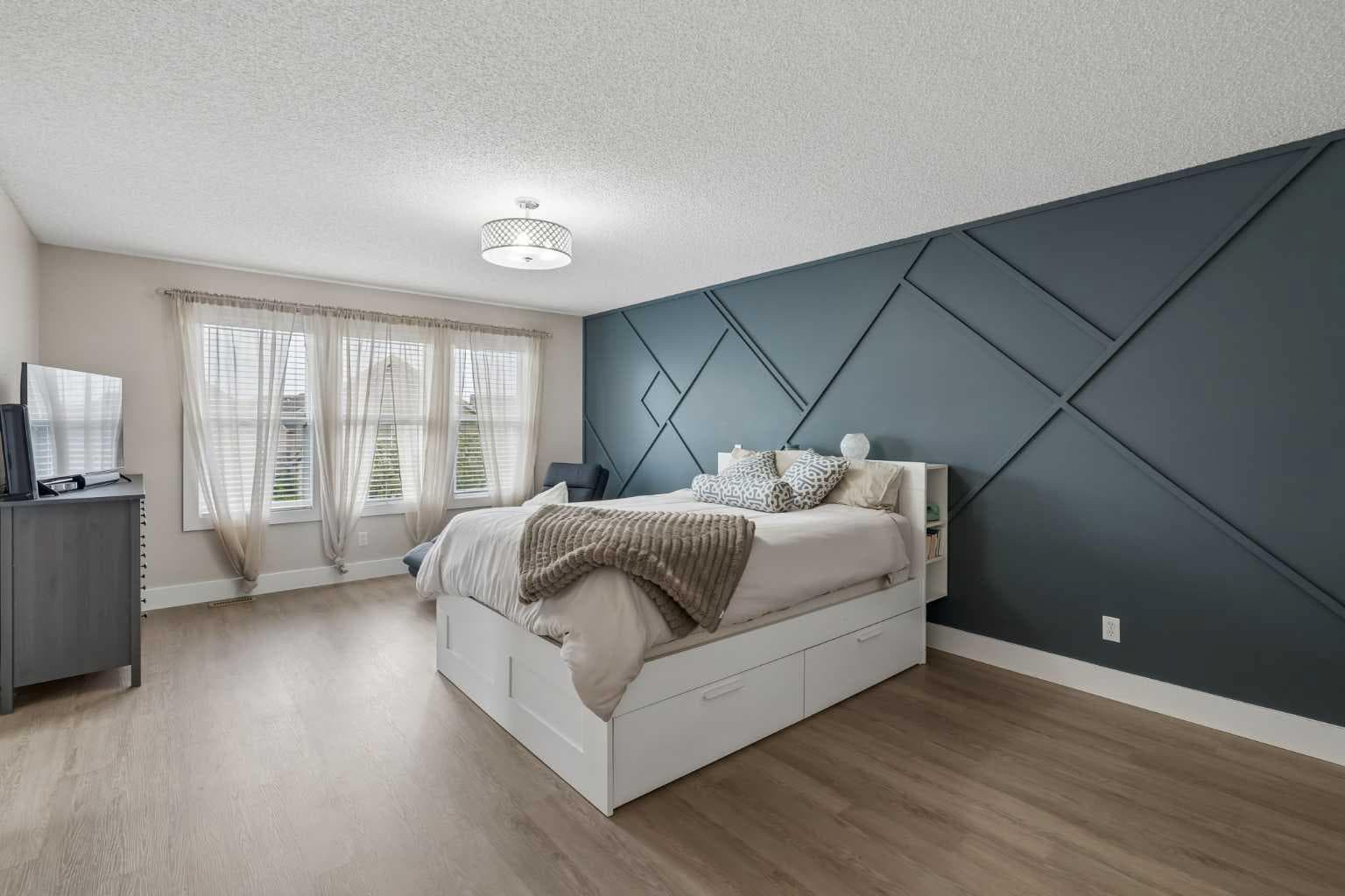 45 Mahogany Terrace SE
