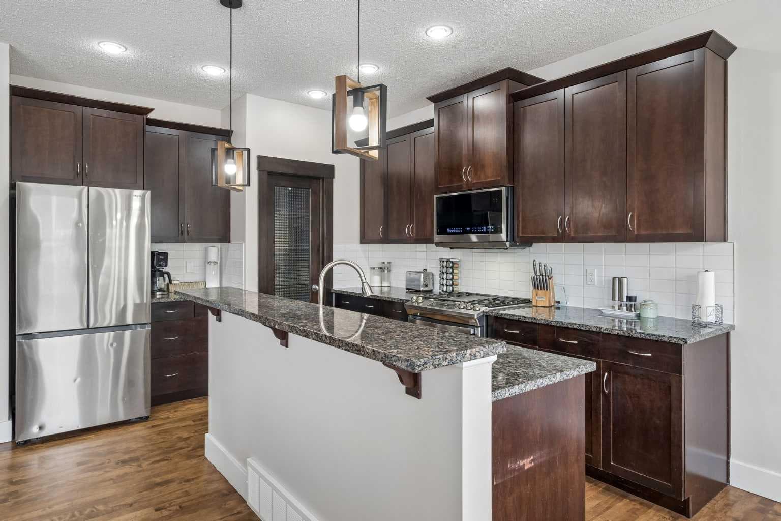 45 Mahogany Terrace SE
