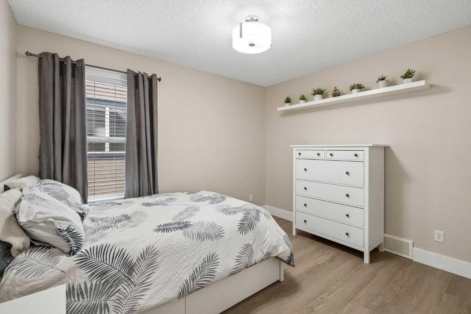 45 Mahogany Terrace SE