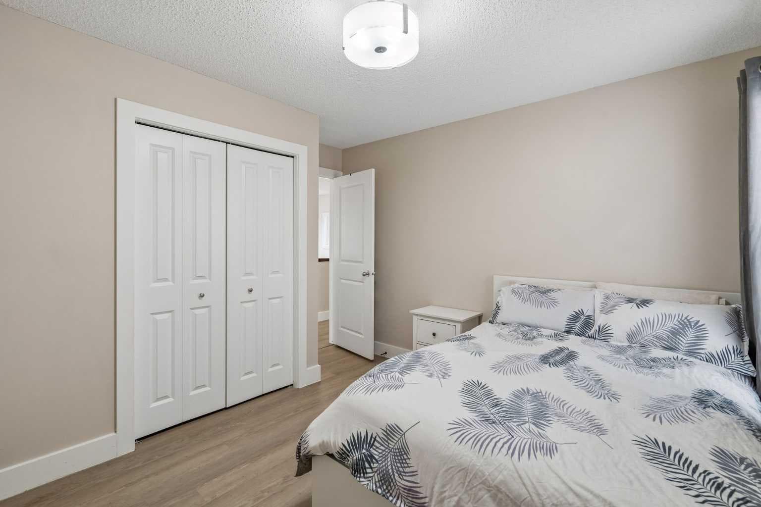 45 Mahogany Terrace SE
