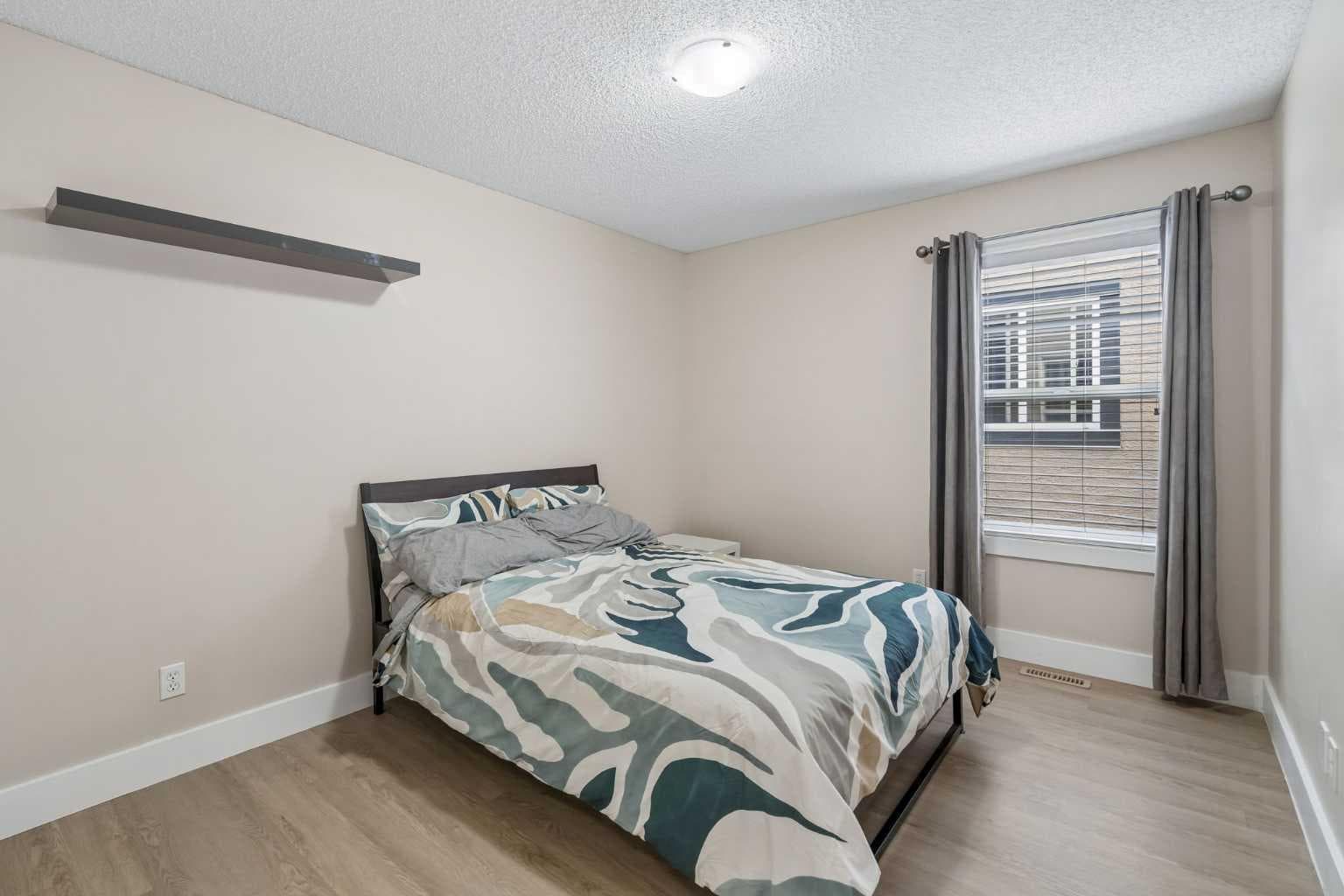 45 Mahogany Terrace SE