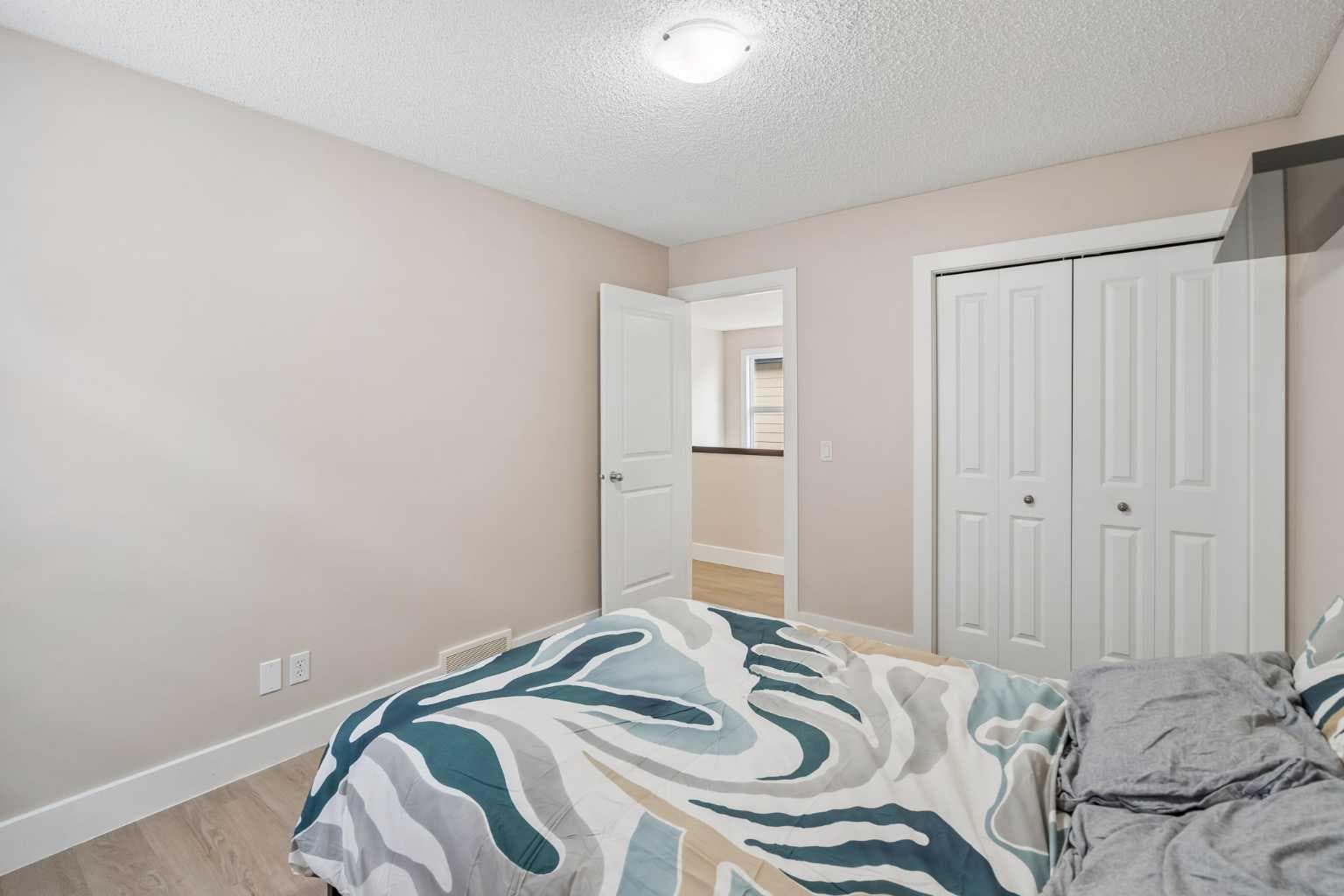 45 Mahogany Terrace SE