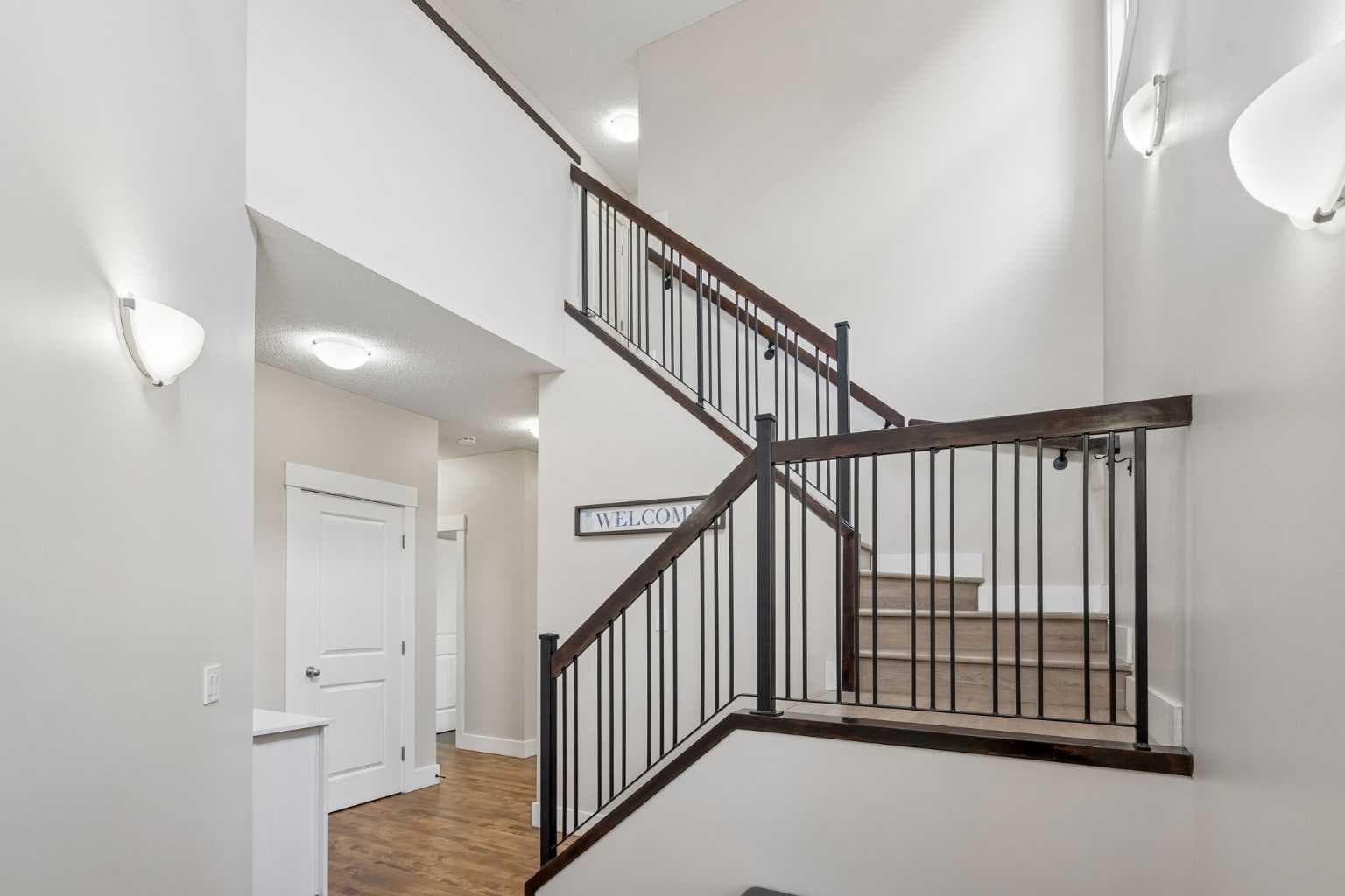 45 Mahogany Terrace SE