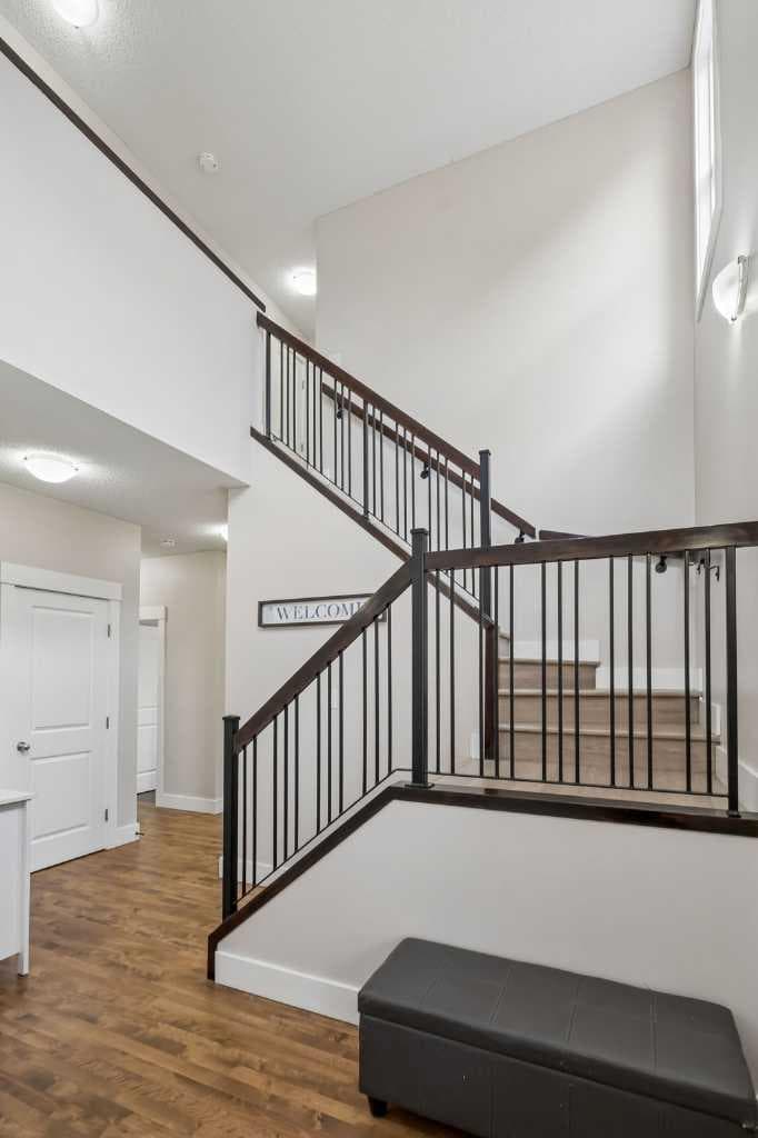 45 Mahogany Terrace SE