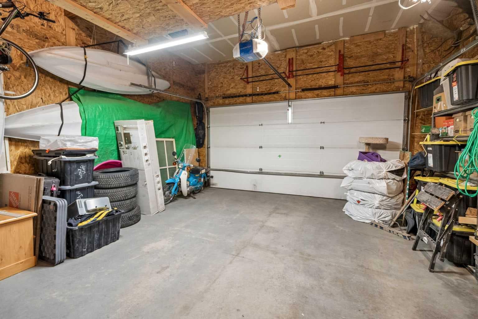 45 Mahogany Terrace SE