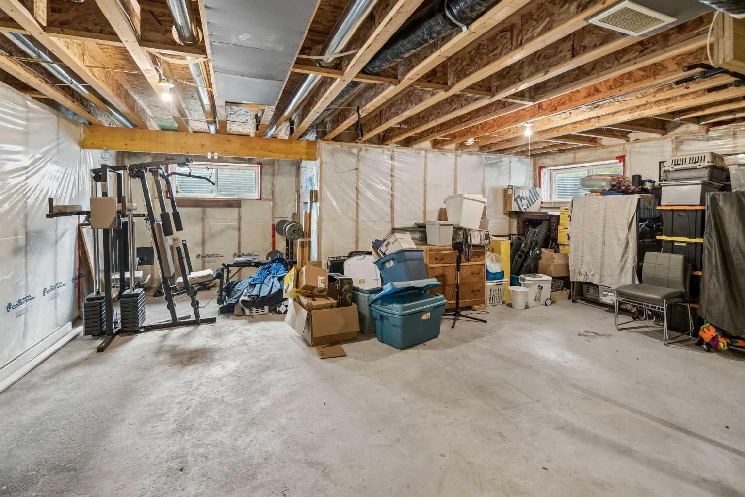 45 Mahogany Terrace SE