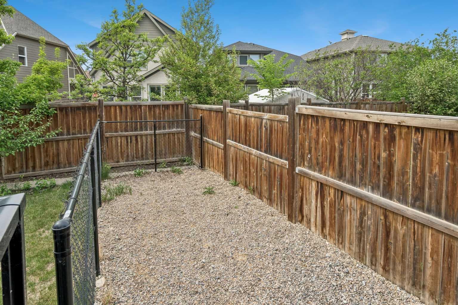 45 Mahogany Terrace SE