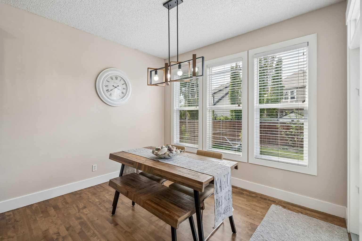 45 Mahogany Terrace SE