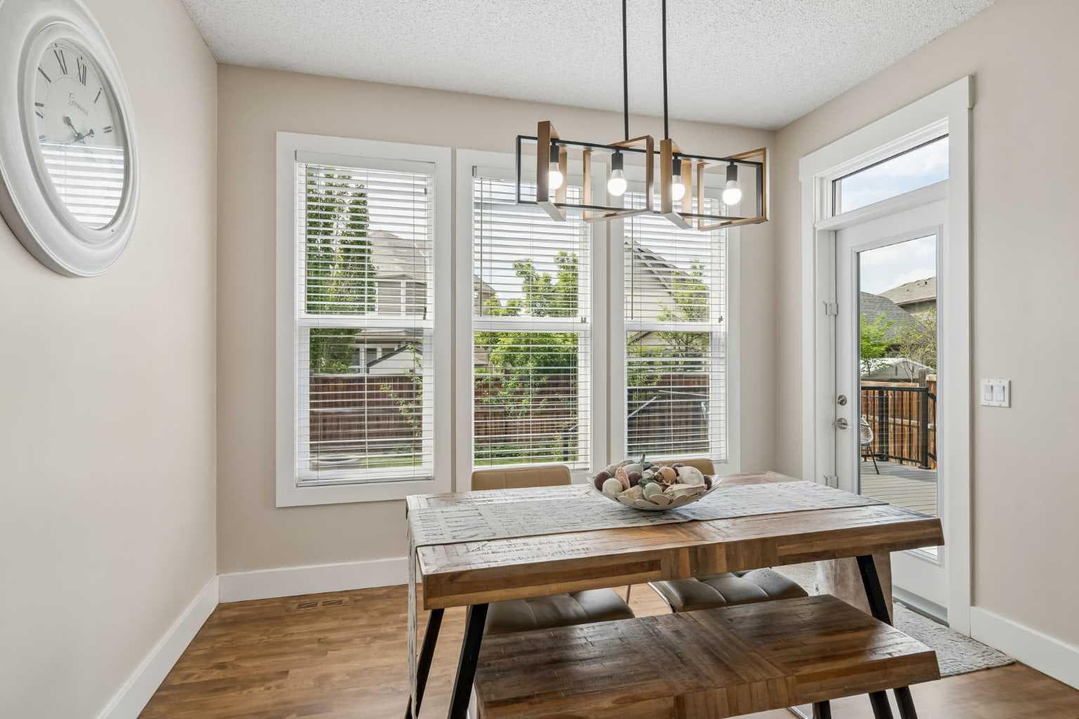 45 Mahogany Terrace SE