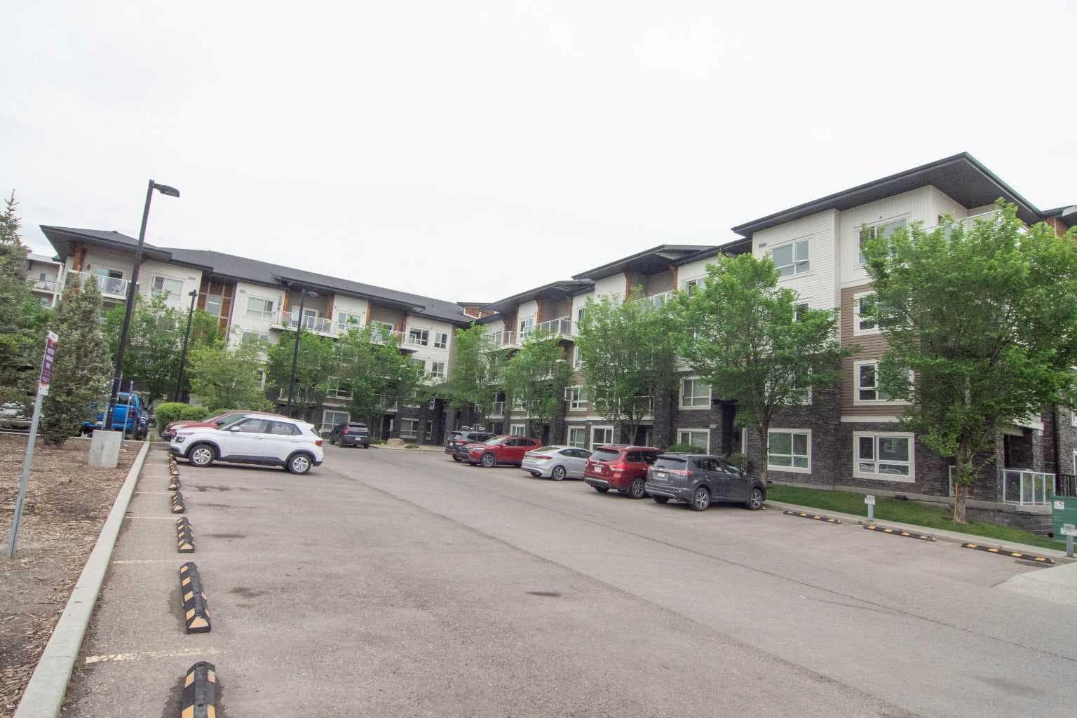 2104, 240 Skyview Ranch Road NE