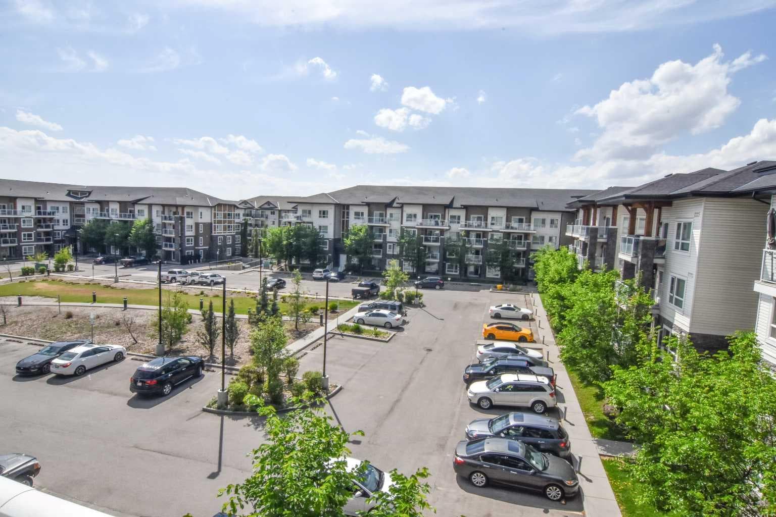 2104, 240 Skyview Ranch Road NE