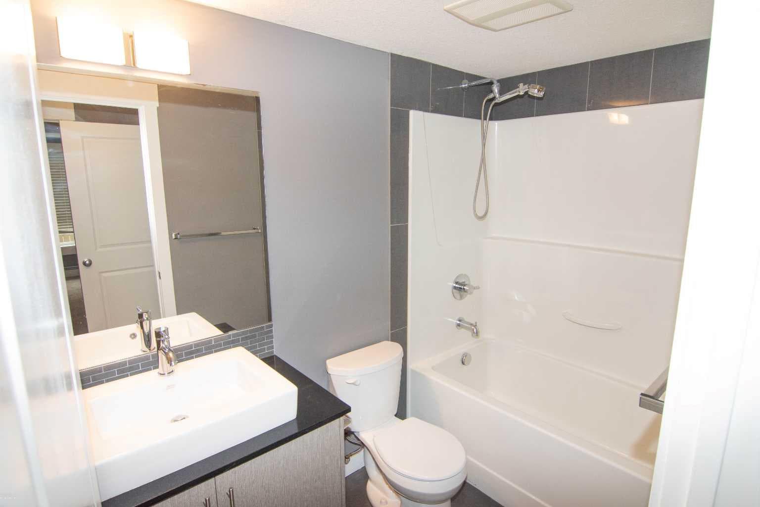2104, 240 Skyview Ranch Road NE