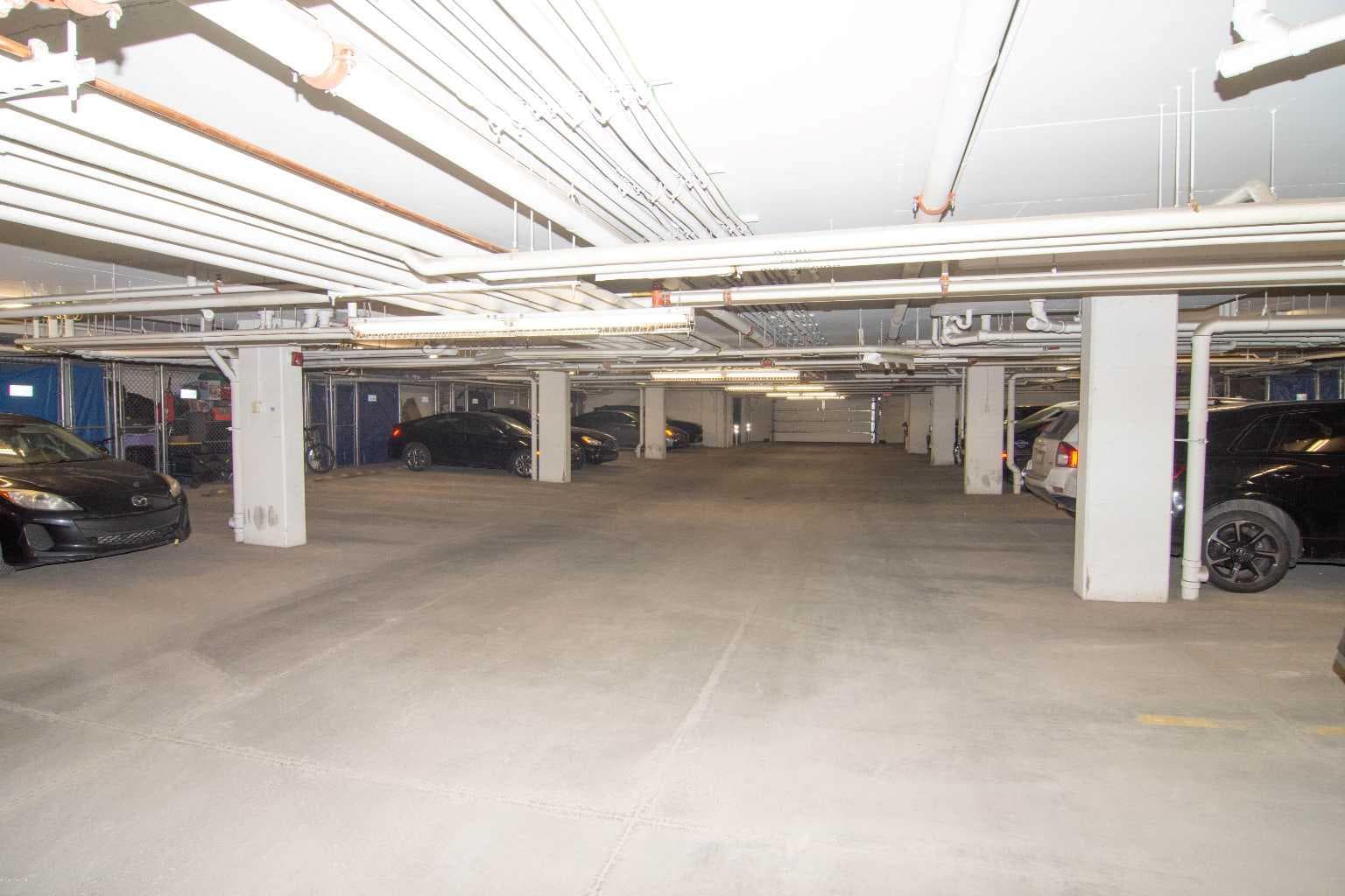 2104, 240 Skyview Ranch Road NE