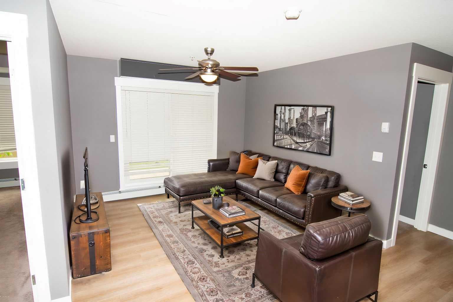2104, 240 Skyview Ranch Road NE