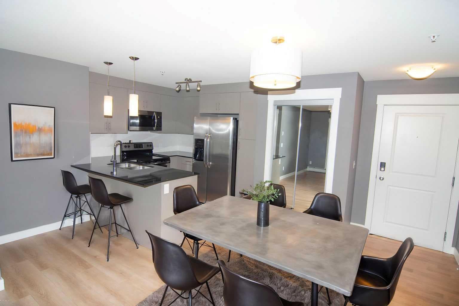 2104, 240 Skyview Ranch Road NE