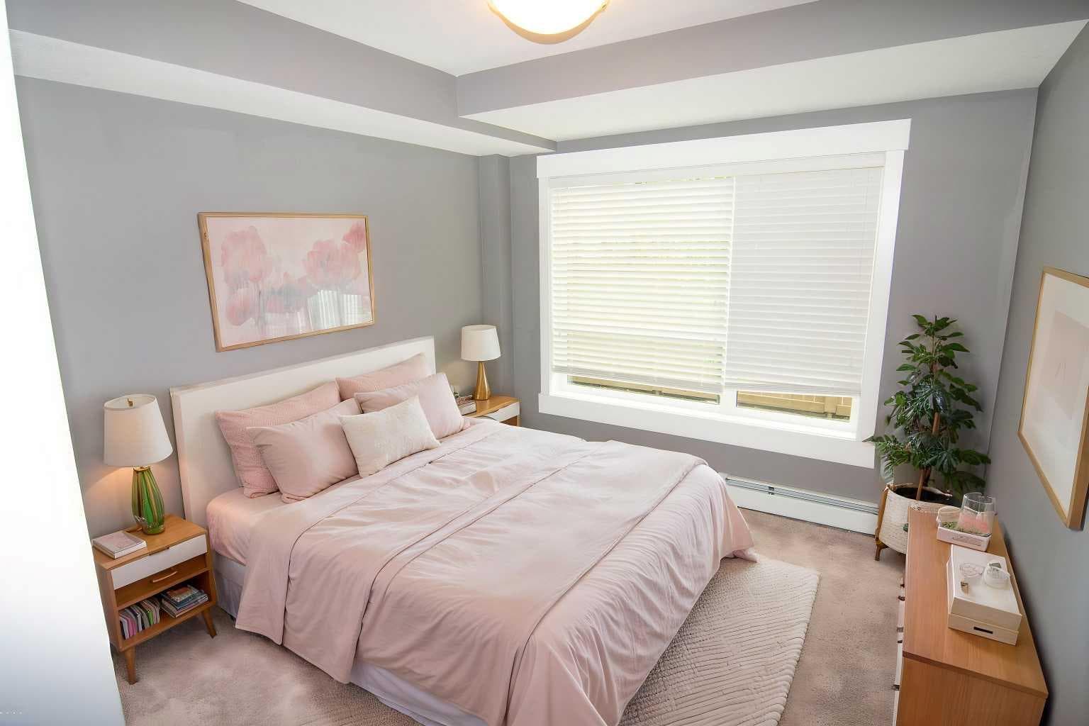 2104, 240 Skyview Ranch Road NE