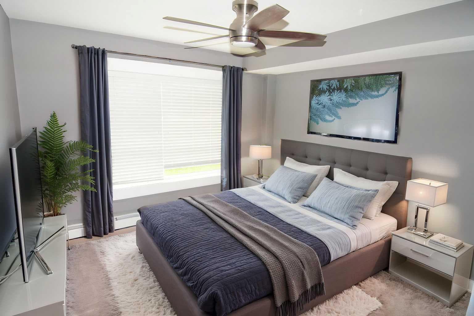 2104, 240 Skyview Ranch Road NE