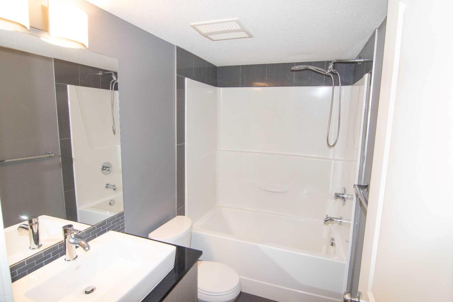 2104, 240 Skyview Ranch Road NE