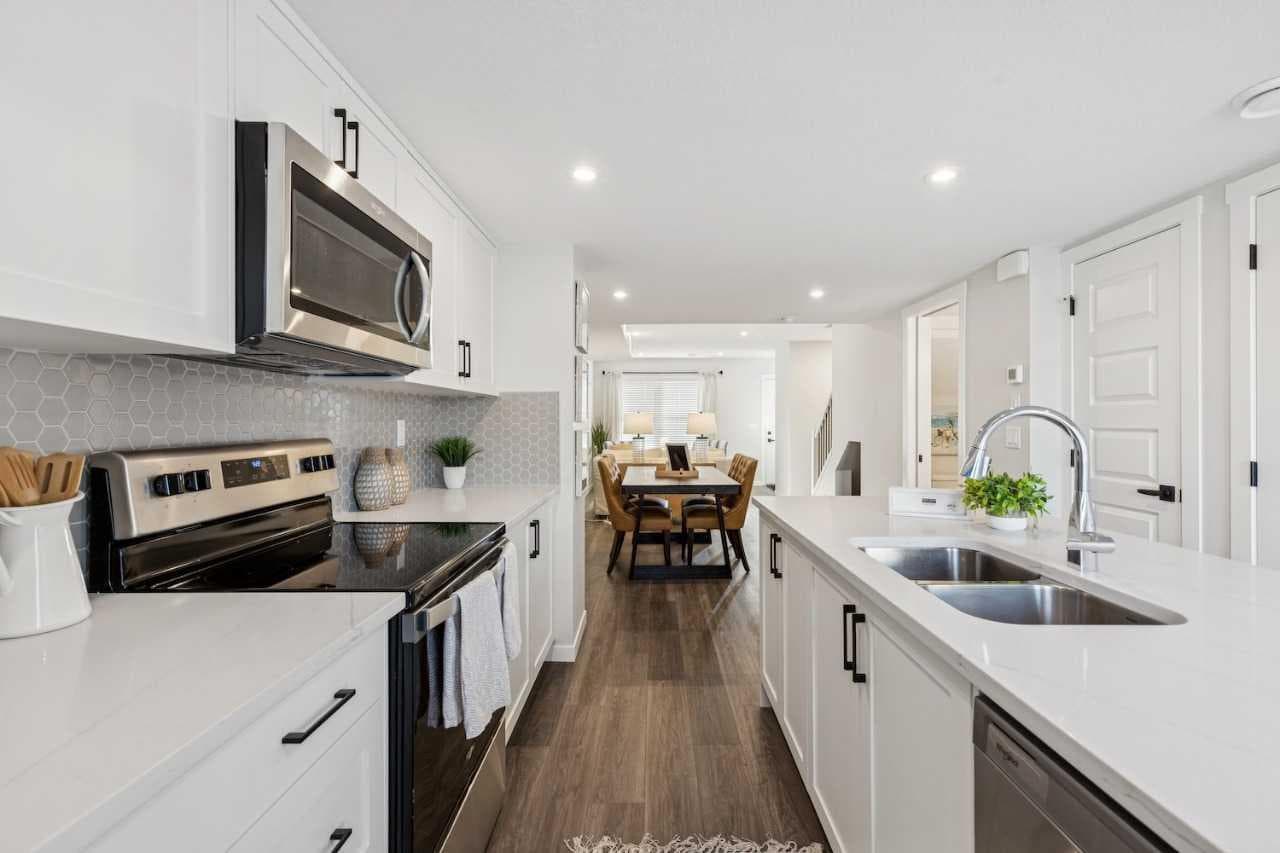 109, 63 Belmont Passage SE