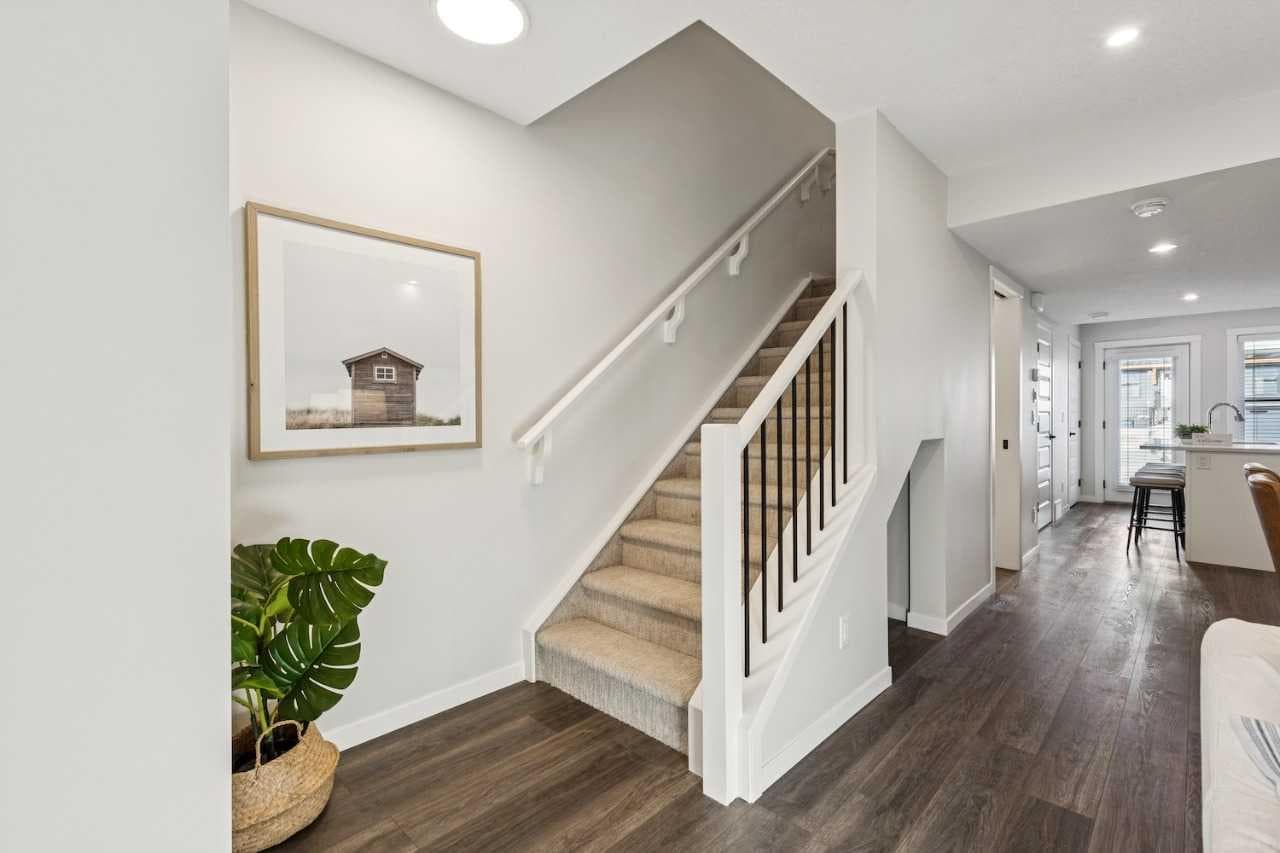 109, 63 Belmont Passage SE