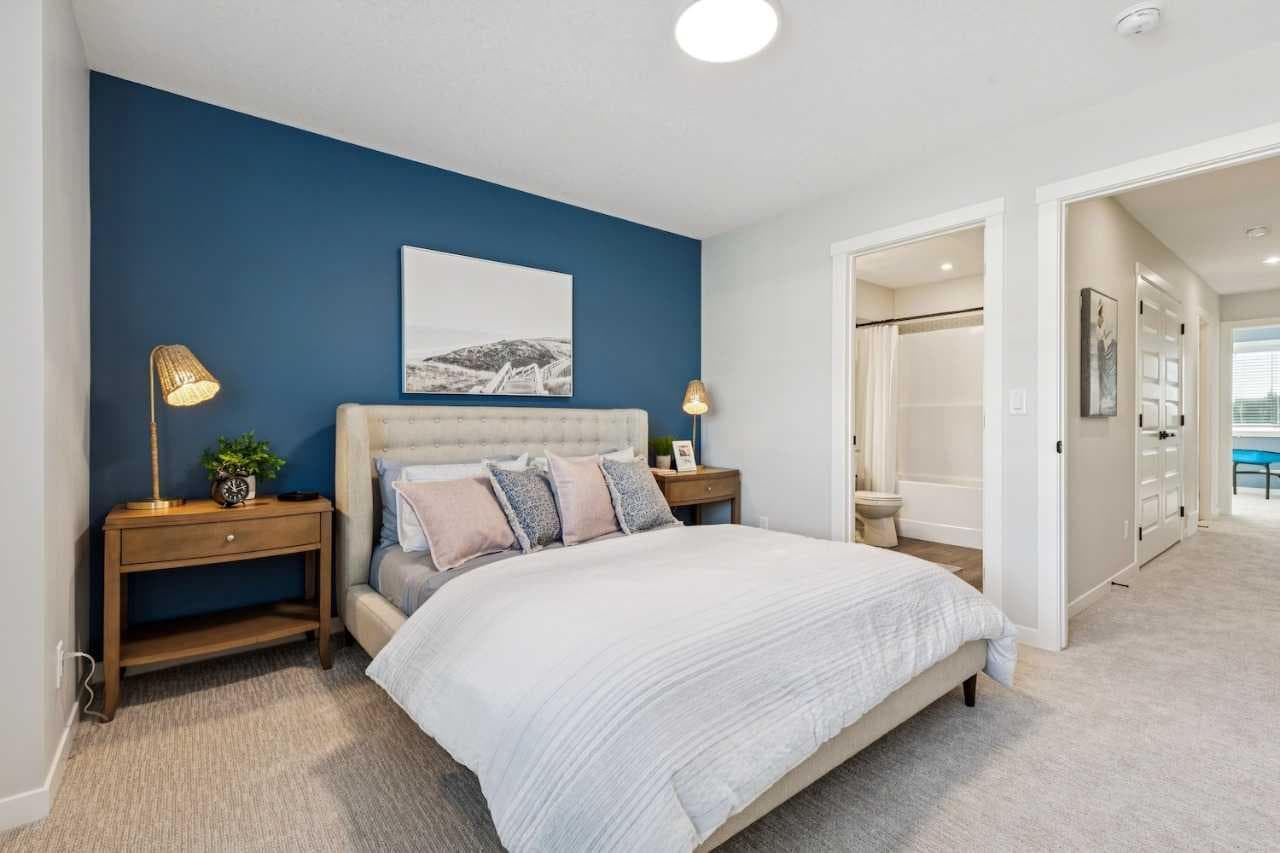 109, 63 Belmont Passage SE