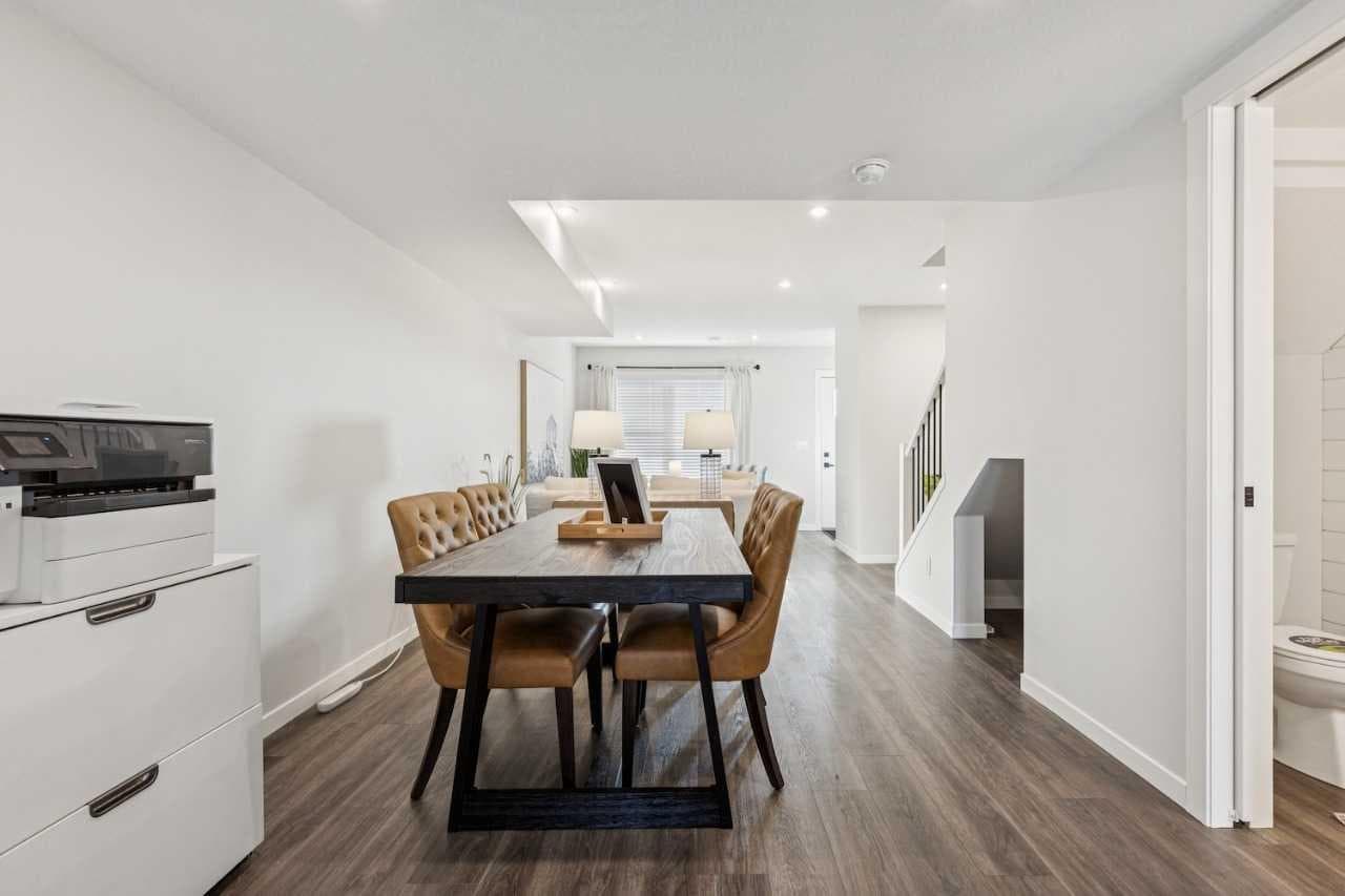109, 63 Belmont Passage SE