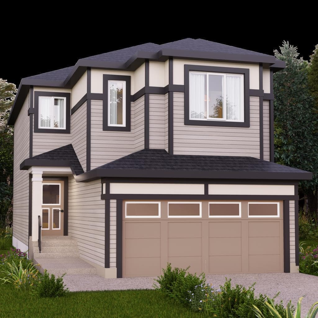 389 Sora Park SE