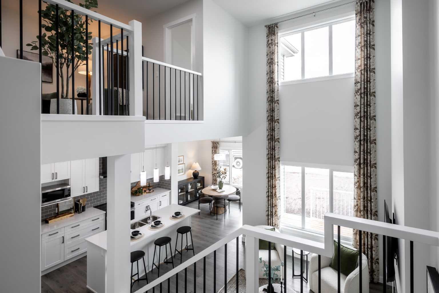 389 Sora Park SE