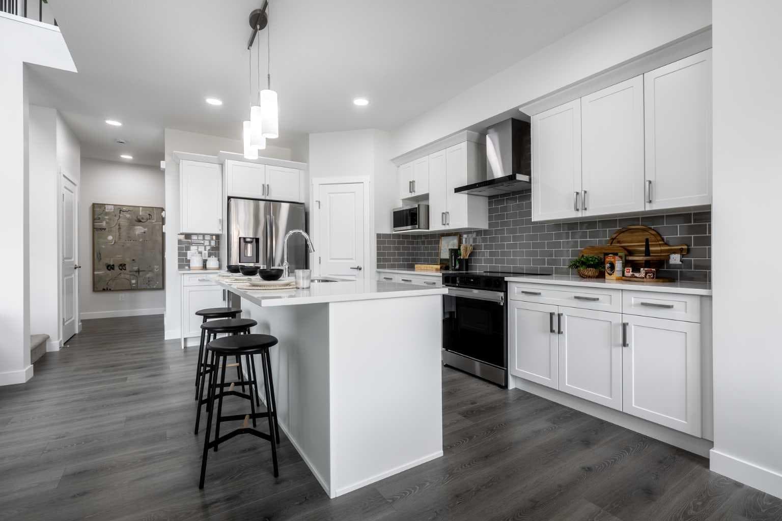389 Sora Park SE