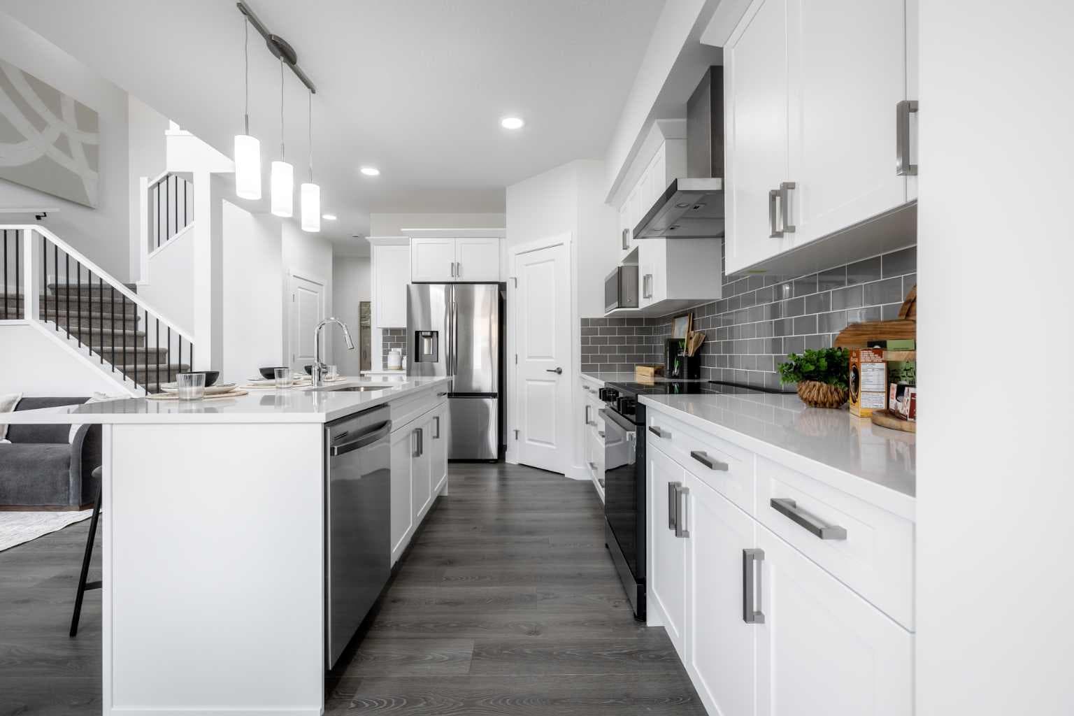 389 Sora Park SE