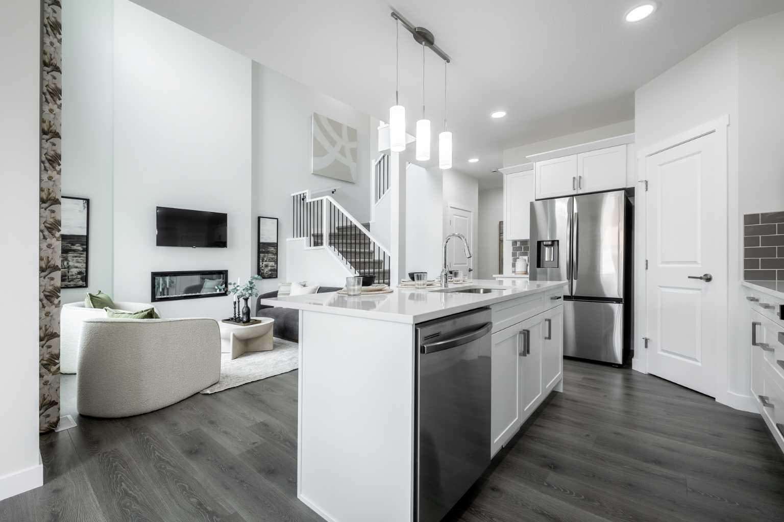 389 Sora Park SE