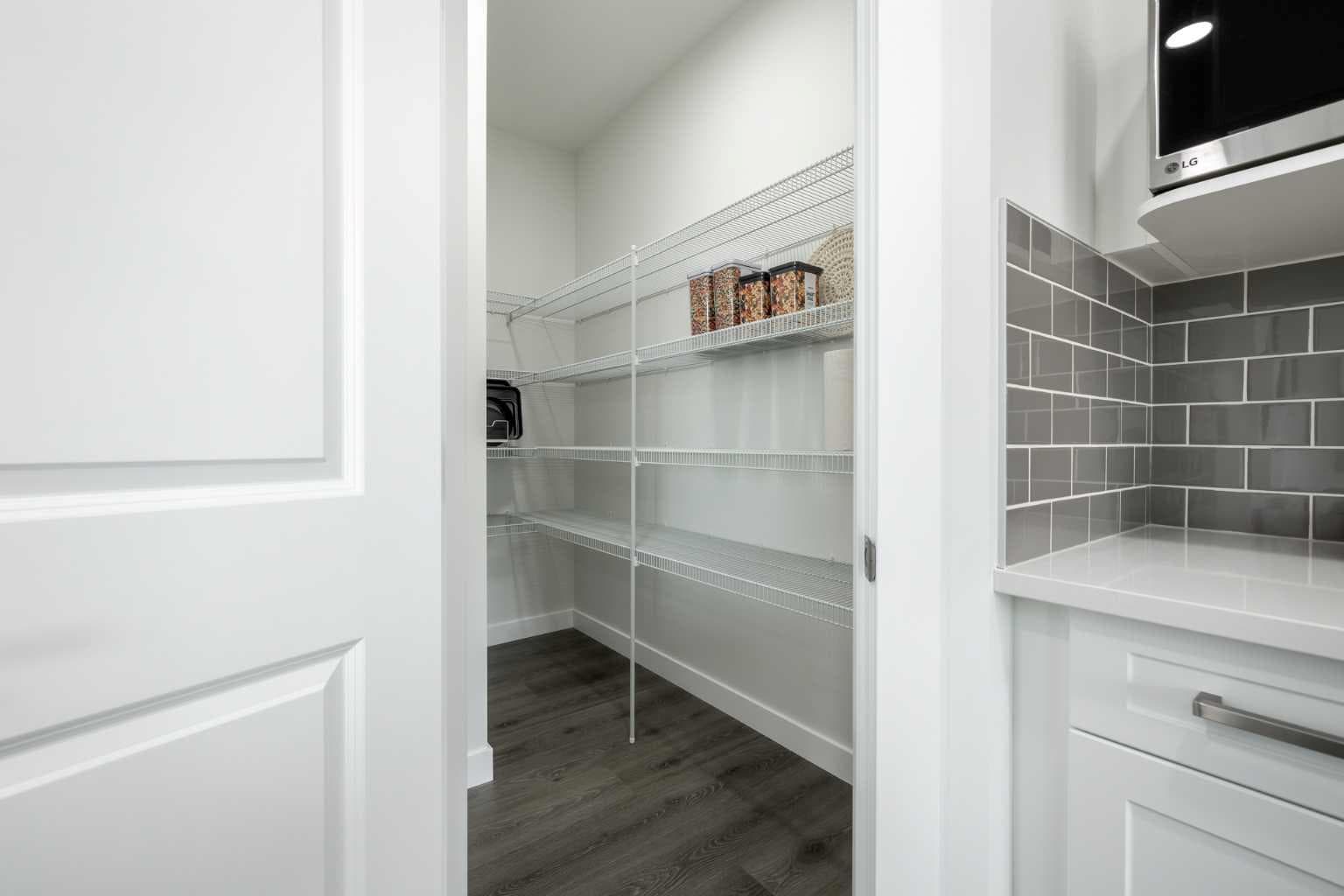 389 Sora Park SE